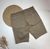 Bermuda Jeans Masculina Slim - Dlz Denim Ref. D5000AL - loja online