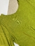Imagem do Blusa de Amarrar Michele Collection Ref. 14914