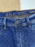 Bermuda Jeans Masculina Slim - Dlz Denim Ref. D65158 - comprar online