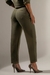 Calça Feminina Mom Detox Denim Ref:9719 na internet