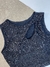 Imagem do Cropped Michele Collection Ref. cr2007