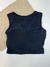 Cropped Michele Collection Ref. cr2007