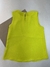 Regata Feminina Michele Collection Ref. CL552 - loja online