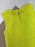 Imagem do Regata Feminina Michele Collection Ref. CL552