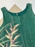 Regata/Blusa Plus Size Feminina Cativa Ref. C20870 na internet