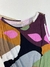 Blusa/Regata Feminina Rovitex Ref. E14372 na internet