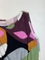 Blusa/Regata Feminina Rovitex Ref. E14372 - Michele Modas
