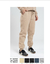 Calça Moletom Feminina Marmanso Ref:. CA10735 - Michele Modas