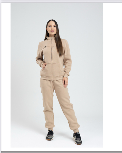 Calça Moletom Feminina Marmanso Ref:. CA10735 - comprar online