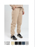 Calça Moletom Feminina Marmanso Ref:. CA10735 na internet