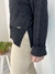 Imagem do Calça Fusô Katiusse em Tricô Das Gurias Ref:.25416 – elegância e conforto que abraçam seu corpo!