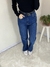 Calça Wide Leg Feminina Tanise Ref. 25068 na internet