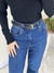 Imagem do Calça Wide Leg Feminina Tanise Ref. 25068
