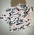 Blusa Feminina Plus Size - Malwee Ref. 120928 - loja online