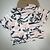 Blusa Feminina Plus Size - Malwee Ref. 120928 - comprar online