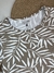 Blusa Feminina Manga Curta Plus Size- Malwee Ref. 87856 - comprar online