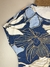 Blusa Feminina Plus Size- Malwee Ref. 120927 na internet