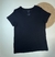 Blusa Feminina Plus Size Manga Curta- Malwee Ref. 87857