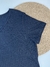 Blusa Feminina Plus Size Manga Curta- Malwee Ref. 87857 na internet