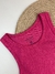 Blusa/ Regata Feminina- Malwee Ref. 119205 - comprar online