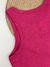 Blusa/ Regata Feminina- Malwee Ref. 119205 - Michele Modas