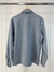 Jaqueta Masculina em Moletom DLZ Ref:.D291279 - Michele Modas