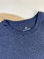 Camiseta Masculina Manga Curta- Malwee Ref. 120661 - comprar online