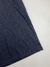 Camiseta Masculina Manga Curta- Malwee Ref. 1000001503 na internet