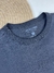 Camiseta Masculina Manga Curta- Malwee Ref. 1000001503 - comprar online