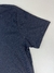 Camiseta Masculina Manga Curta- Malwee Ref. 1000001503 - Michele Modas