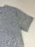 Camiseta Masculina Decote Redondo Em Algodão Malwee 15037 - loja online