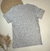 Imagem do Camiseta Masculina Decote Redondo Em Algodão Malwee 15037