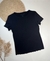 Blusa Feminina Manga Curta- Malwee Ref. 1000099066 - comprar online