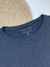 Blusa Feminina Manga Curta- Malwee Ref. 1000099066 - Michele Modas