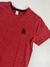 Camiseta Infantil Masculina Manga Curta - Boca Grande Ref. 32728 - comprar online