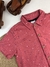 Camisa Infantil Masculino Manga Curta - Alakazoo Ref. 39732 - comprar online