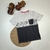 Camiseta Infantil Masculina Manga Curta Alakazoo Ref.38868
