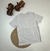 Camiseta Infantil Masculina Manga Curta Alakazoo Ref.38868 - Michele Modas