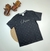 Camiseta Masculina Infantil Manga Curta- Alakazoo Ref. 39736
