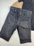 Bermuda Jeans Infantil- Michele Collection Ref. 25067
