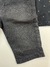 Bermuda Jeans Infantil- Michele Collection Ref. 25067 - Michele Modas
