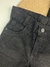 Bermuda Jeans Infantil- Michele Collection Ref. 25067 na internet