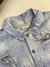 Camisa Masculina Infantil Manga Curta Alakazoo- Ref.39410 - Michele Modas