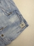 Camisa Masculina Infantil Manga Curta Alakazoo- Ref.39410 - loja online
