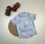 Imagem do Camisa Masculina Infantil Manga Curta Alakazoo- Ref.39410