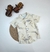 Camisa Masculina Infantil Manga Curta Alakazoo- Ref.39410