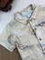 Camisa Masculina Infantil Manga Curta Alakazoo- Ref.39410 - comprar online