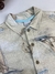 Camisa Masculina Infantil Manga Curta Alakazoo- Ref.39410 na internet