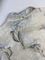 Camisa Masculina Infantil Manga Curta Alakazoo- Ref.39410 - loja online