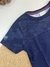 Camiseta Infantil Masculina Manga Curta- Alakazoo Ref. 38837
